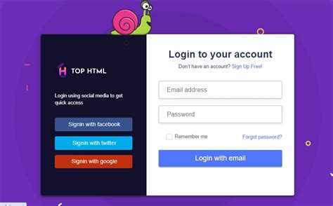 myanime|Login .